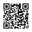 Côd QR