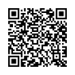 Cód QR