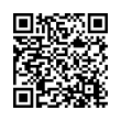 Mã QR