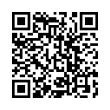 Côd QR