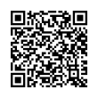 QR կոդ