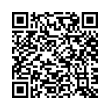 QR kȏd